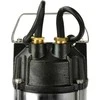Geko septiko siurblys SU ŠLIULIU 1.5KW GEKO PREMIUM (1) G81446 GEKO