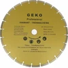 Geko Shield skersmuo.350x8x32mm segmentas.GEKO PROFI(10)
