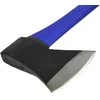Geko Siekiera 1250Gx28" stiklo pluoštas Geko Premium (12)
