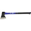 Geko Siekiera 1250Gx28" stiklo pluoštas Geko Premium (12)