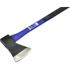 Geko Siekiera 1250Gx28" stiklo pluoštas Geko Premium (12)