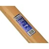 Kirvis medine rankena malkoms skaldyti 2000 g GEKO G72234