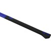 Kirvis-pleištas skaldymui 2kg 87,5cm stikloplastikiniu kotu PREMIUM GEKO G72230