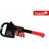 Tvardy Geko Skaldymo kirvis iš plastiko 1kg