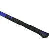 Geko universalus plastikinis kirvis, 1,6kg (G72225)