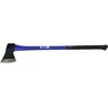Geko universalus plastikinis kirvis, 1,6kg (G72225)