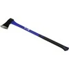 Geko universalus plastikinis kirvis, 1,6kg (G72225)