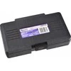 Geko SIELIŲ IR UŽDEGIMO ŽVAKŲ REMONTAS RINKINYS 16 ELEMENTŲ. M14X1.25 (20) G02792 GEKO