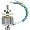 Geko Variklis G80685 (1) (5903418308728)