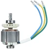 Geko Variklis G80686 (1) (5903418308858)