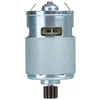 Geko Variklis G80692 (1) (5903418309114)