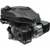 GEKO VARIKLIS BEZININUI LOWNMAN G83051 CG83051-1 GEKO