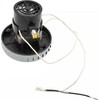 Geko MOTORIAUS DULKUMINIU VALYTUVO SU FILTRO KRYTYTUVUI 25L CG81086F GEKO