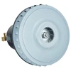 Geko Siurblių variklis G81087AiB (1) (5903418306076)