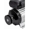 Geko Elektros variklis 2.2KW/3AG 230V 1 fazės (1)