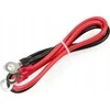 Geko SINUS įtampos keitiklis 12V/230V 2000/4000W (2)