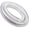 Geko Siurbimo žarna 2 colių 2'' 50 mm - viela armuota 5 m (1)