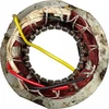 Geko SIURBLIŲ STATORIUS G81402 IR G81424 (5) CG81402A