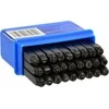 Geko skaitmeninis litras 4 mm/27 el. (50)