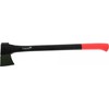 Geko skaldymo kirvis 28'' 1550G TVARDY (8) T02-005 GEKO