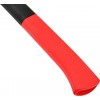 Geko skaldymo kirvis 28'' 1550G TVARDY (8) T02-005 GEKO