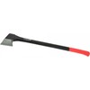 Geko skaldymo kirvis 28'' 1550G TVARDY (8) T02-005 GEKO