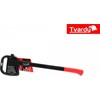 Geko skaldymo kirvis 28'' 1550G TVARDY (8) T02-005 GEKO