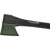 Geko skaldymo kirvis 28'' 1550G TVARDY (8) T02-005 GEKO