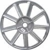 Geko skriemulys kompresoriui 100L (G80309) nr.39