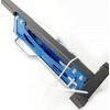 Geko Skydinė giljotina G30130 GEKO