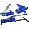 Geko Skydinė giljotina G30130 GEKO