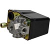 Geko slėgio jungiklio slėgio jungiklis 400V, 42 (G80322)