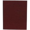 Geko Šlifavimo audinys – lapas 230x280 mm P220 (10/500)