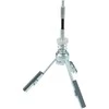 Geko šlifavimo mašina cilindrams 51-177mm (G02716)