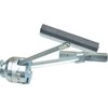 Geko šlifavimo mašina cilindrams 51-177mm (G02716)