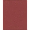 Geko Šlifavimo POPIERIAUS LAPAS 230X280MM P180 (50/100/1000) G00347 GEKO
