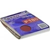 Geko Šlifavimo POPIERIAUS LAPAS 230X280MM P180 (50/100/1000) G00347 GEKO