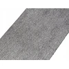 Geko Šlifavimo tinklelis 105x280mm P60 (10/1000)