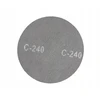Geko Šlifavimo tinklelis su lipnia juosta 225 mm P240 (5/250)