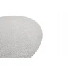 Geko Šlifavimo tinklelis su lipnia juosta 225 mm P240 (5/250)
