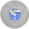 Geko Šlifuoklio diskas 150x16x12,7 mm G36 (20)