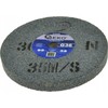 Geko Šlifuoklio diskas 150x16x12,7 mm G36 (20)