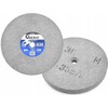 Geko Šlifuoklio diskas 150x16x12,7 mm G36 (20)