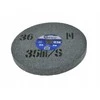Geko Šlifavimo disko tarpinė 200x20x16mm G36 (10)