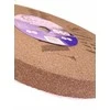 Geko Šlifavimo disko tarpinė 200x20x16mm G36 (10)