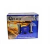 Geko Šlifuoklis 200x20x16mm (1)