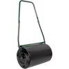 Geko Sodo volas 50 cm 38 l (1)