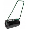 Geko Sodo volas 50 cm 38 l (1)