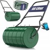 Geko Sodo volas 50 cm 38 l (1)
