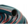 Geko Sodo žarna 4 sluoksnių 1/2'' 20m (198)